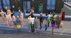 lunadecaygaming / lunacygaming nude photo #0022