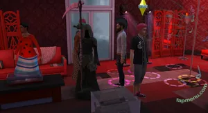 lunadecaygaming / lunacygaming nude photo #0026