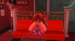 lunadecaygaming / lunacygaming nude photo #0027