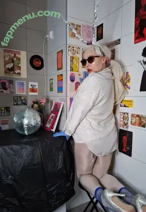 lunadecaygaming / lunacygaming nude photo #0032