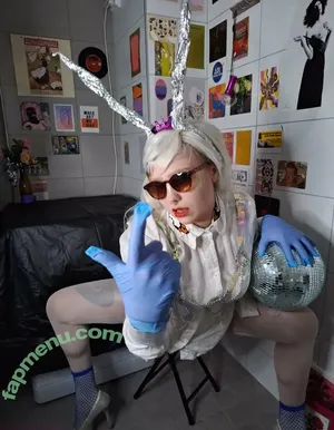 lunadecaygaming / lunacygaming nude photo #0045