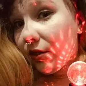 lunadecaygaming / lunacygaming nude photo #0048