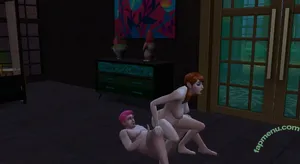 lunadecaygaming / lunacygaming nude photo #0051