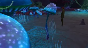 lunadecaygaming / lunacygaming nude photo #0056