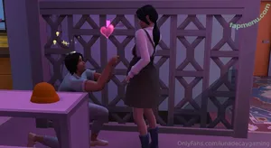 lunadecaygaming / lunacygaming nude photo #0057