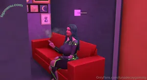 lunadecaygaming / lunacygaming nude photo #0058