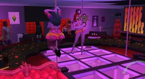 lunadecaygaming / lunacygaming nude photo #0064