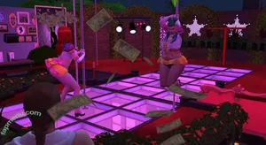 lunadecaygaming / lunacygaming nude photo #0066