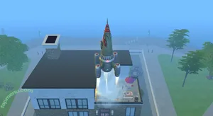 lunadecaygaming / lunacygaming nude photo #0067