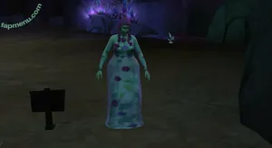lunadecaygaming / lunacygaming nude photo #0068