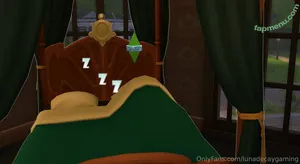 lunadecaygaming / lunacygaming nude photo #0070