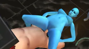 lunadecaygaming / lunacygaming nude photo #0090