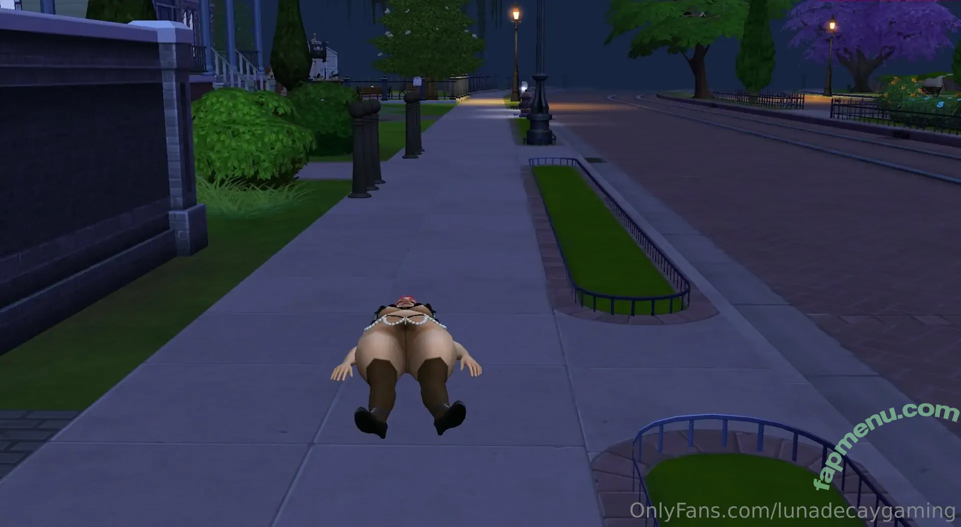 lunadecaygaming nude photo #0007 (lunacygaming)