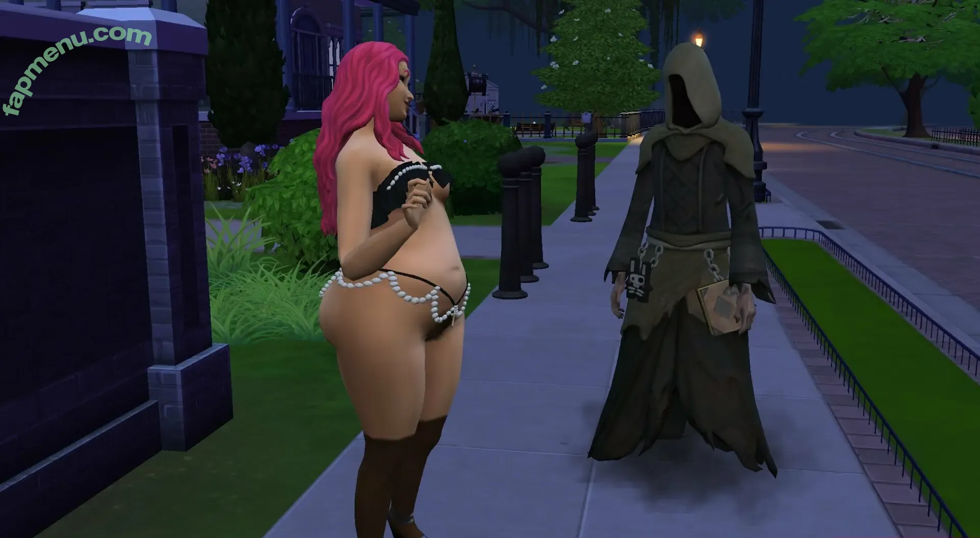 lunadecaygaming nude photo #0009 (lunacygaming)