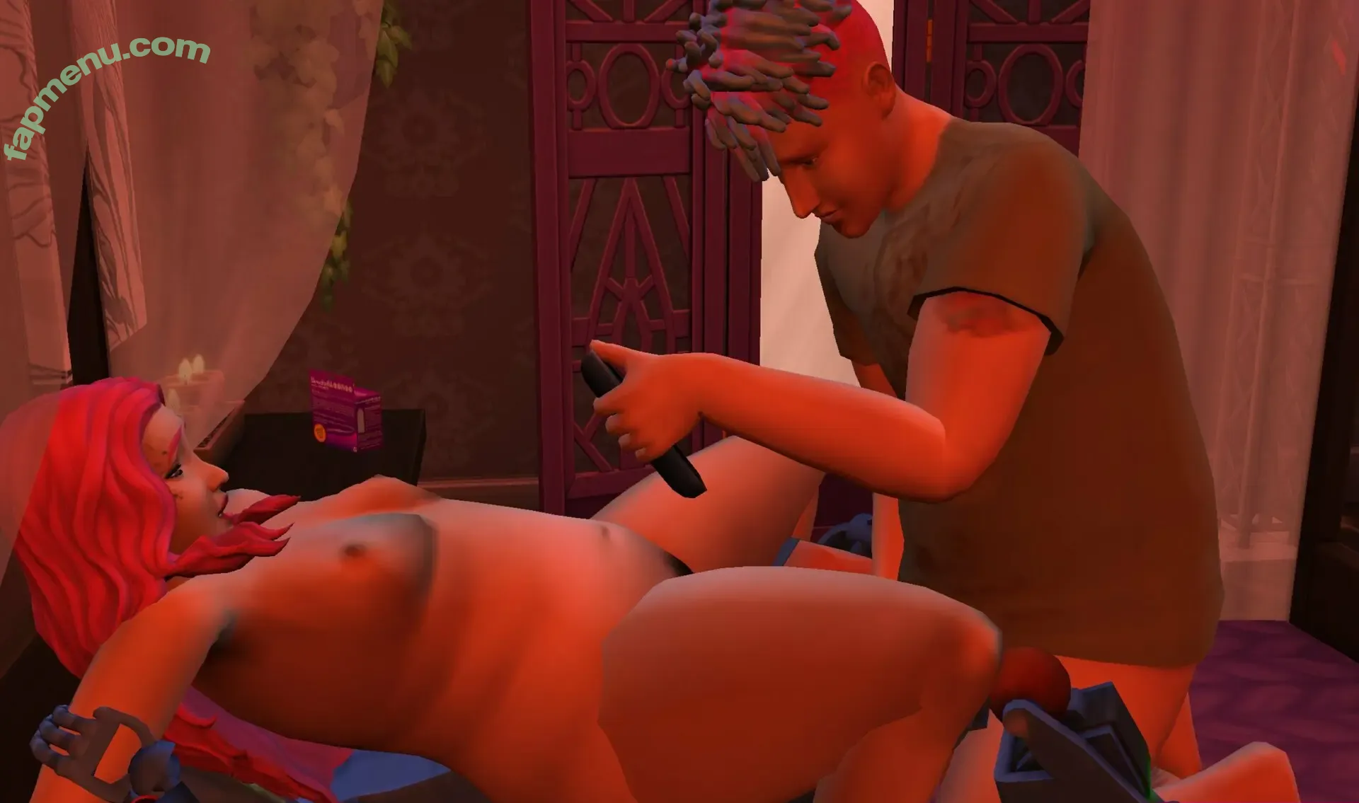 lunadecaygaming nude photo #0018 (lunacygaming)