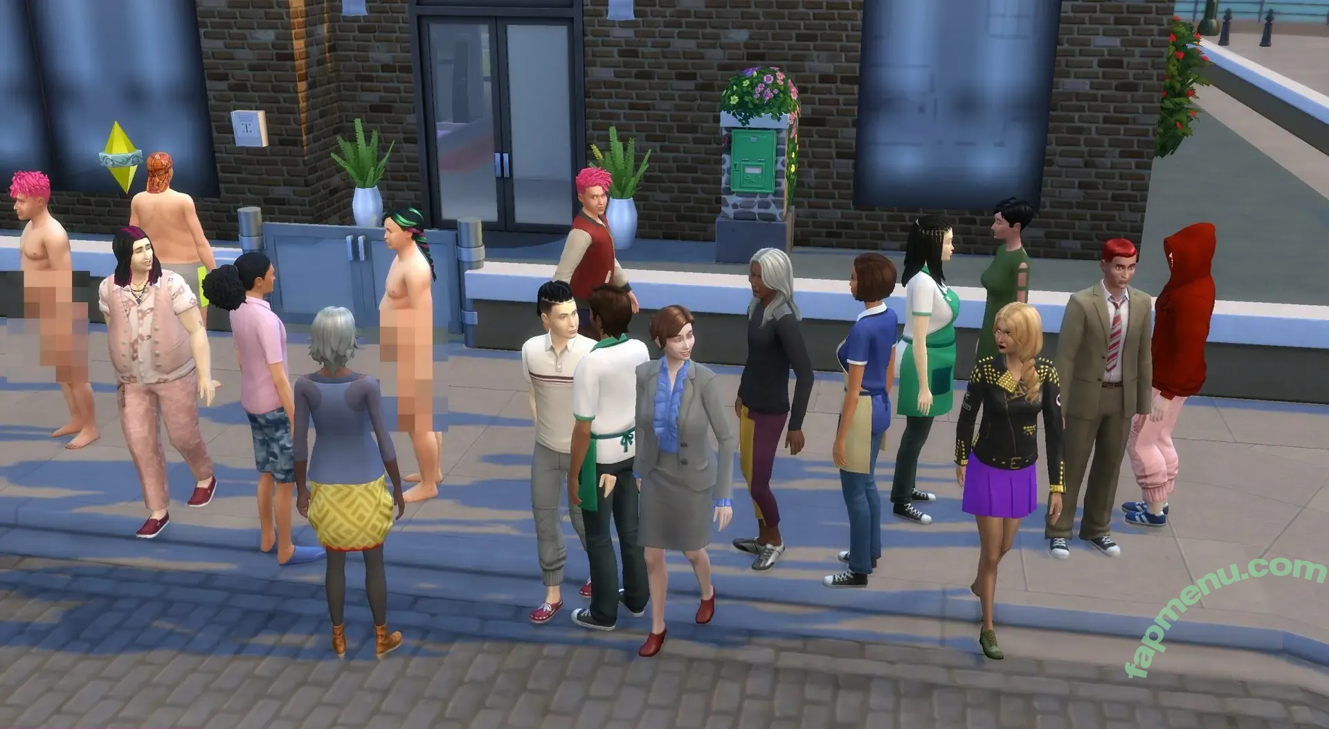 lunadecaygaming nude photo #0022 (lunacygaming)