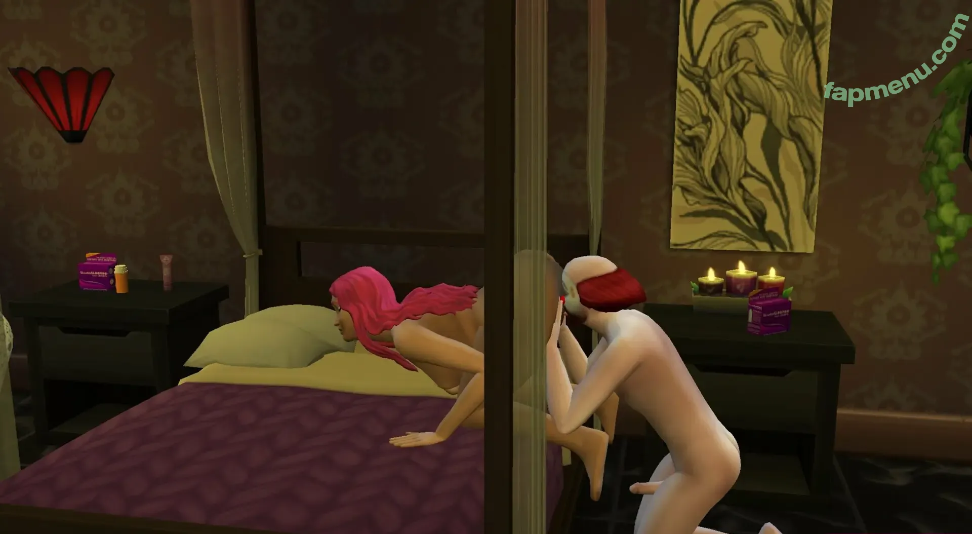 lunadecaygaming nude photo #0024 (lunacygaming)