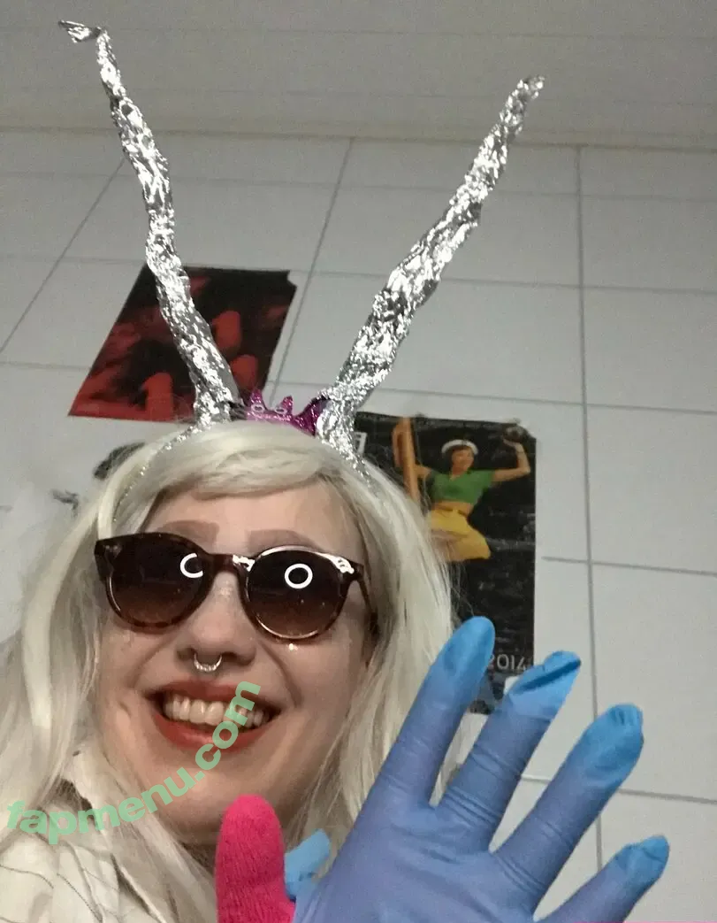 lunadecaygaming nude photo #0034 (lunacygaming)