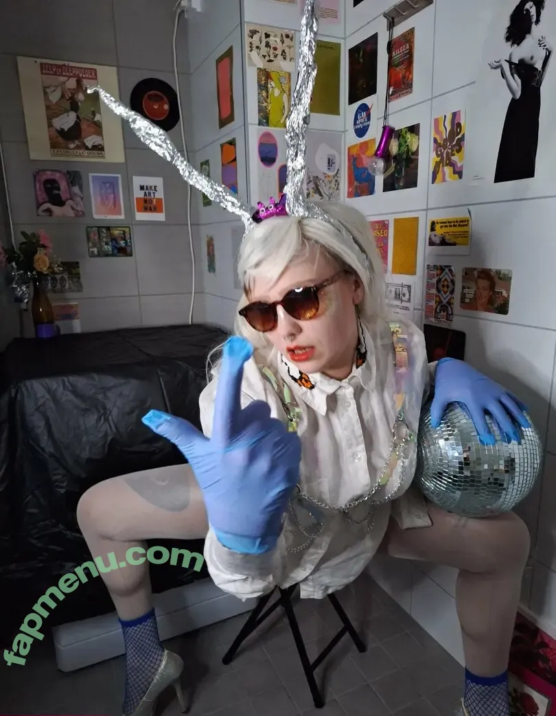 lunadecaygaming nude photo #0045 (lunacygaming)