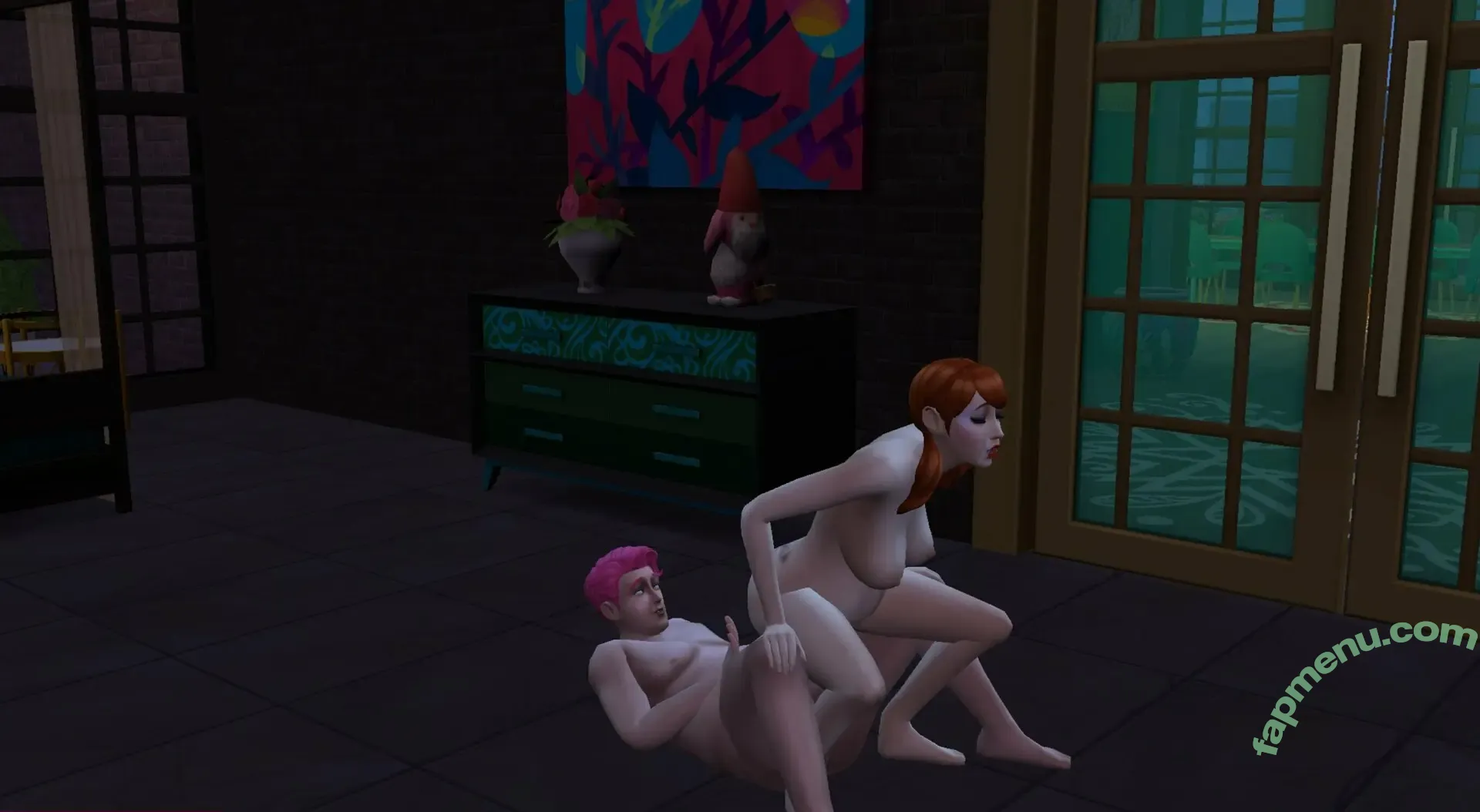 lunadecaygaming nude photo #0051 (lunacygaming)