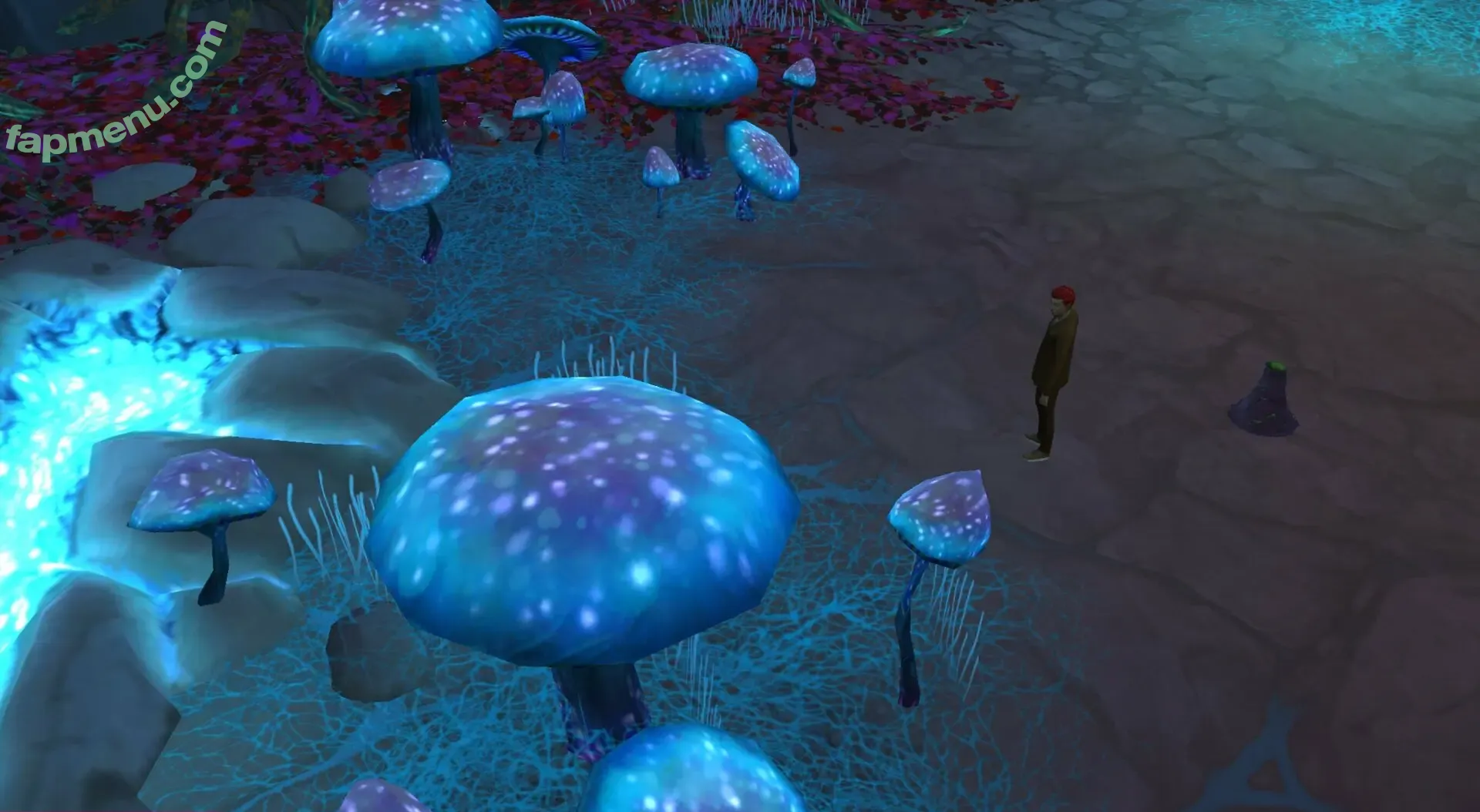 lunadecaygaming nude photo #0055 (lunacygaming)