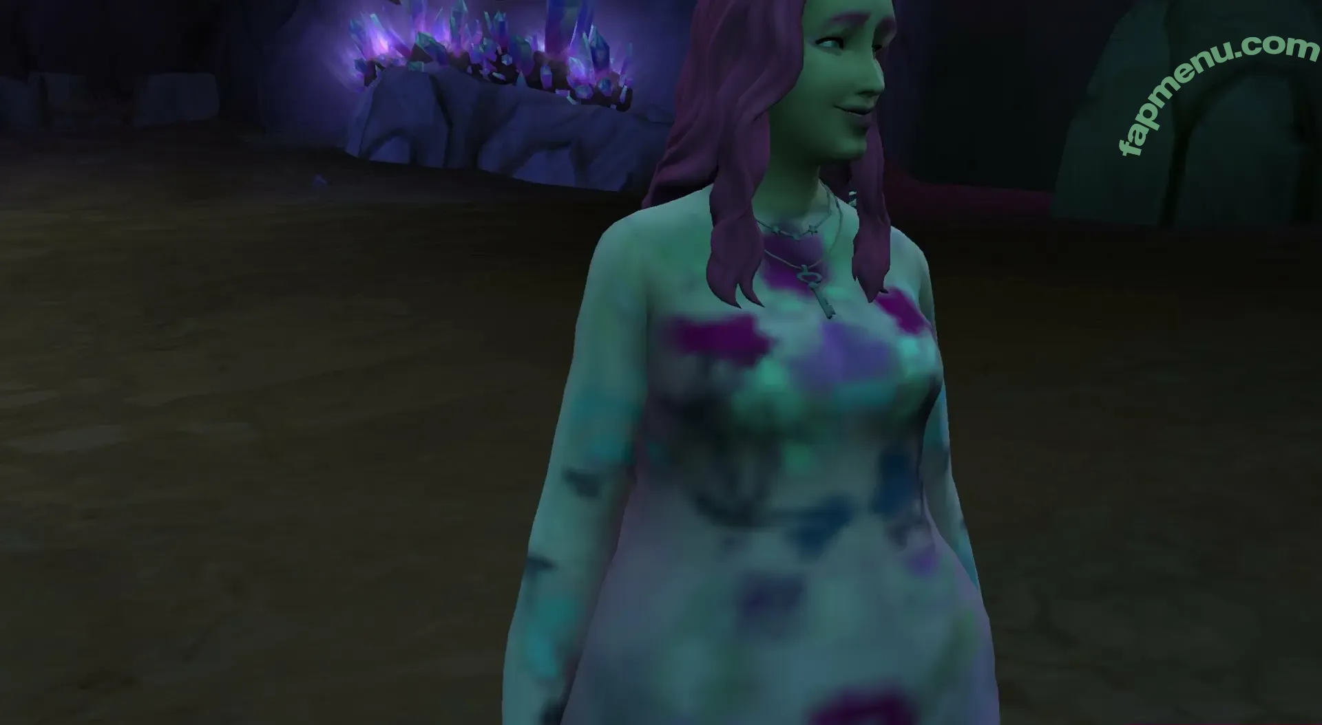 lunadecaygaming nude photo #0069 (lunacygaming)