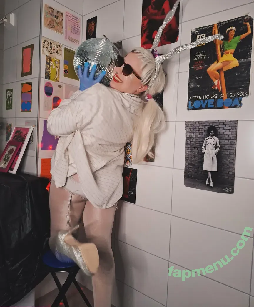 lunadecaygaming nude photo #0072 (lunacygaming)
