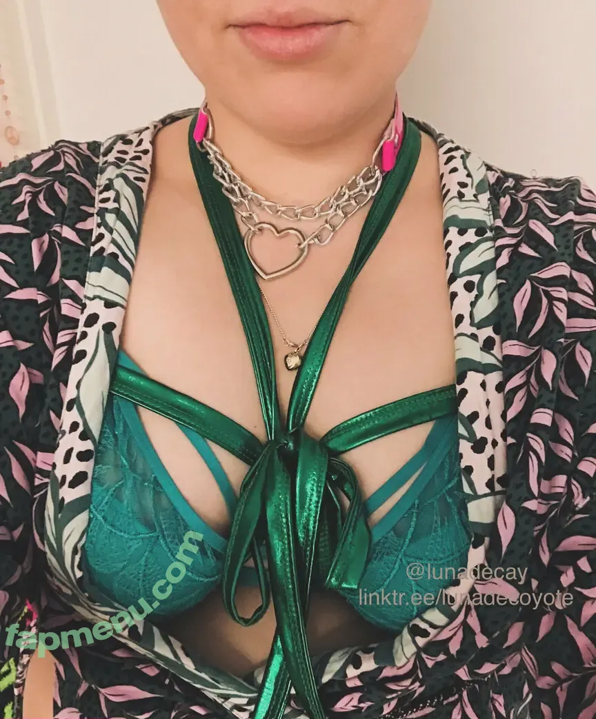 lunadecaygaming nude photo #0073 (lunacygaming)