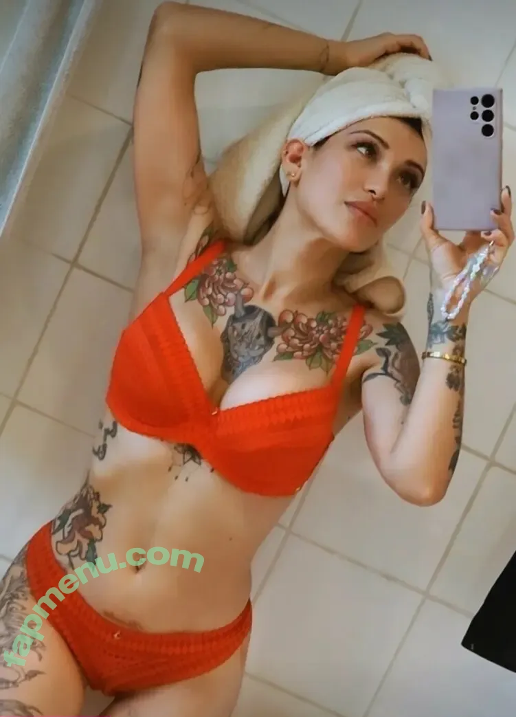 Lunadelluna nude photo #0006 (Lunadelluna)