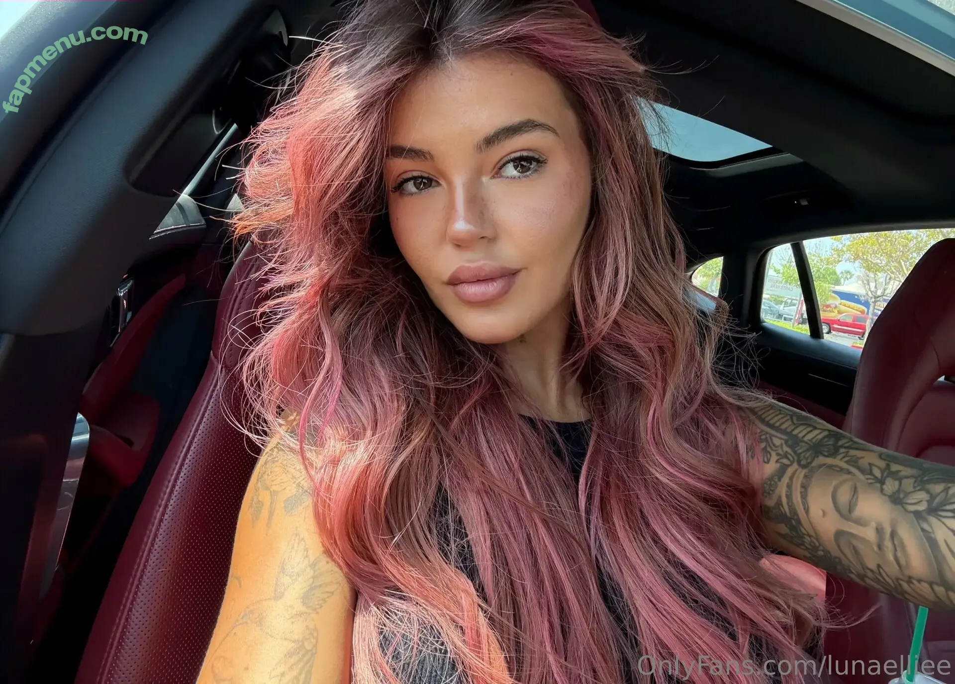 lunaelliee nude photo #0004 (bvchfvce)