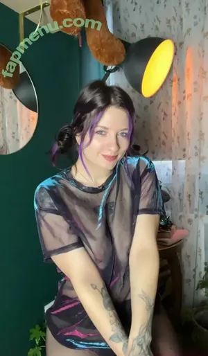  nude photo #0007