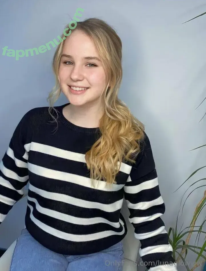 lunaglowww nude photo #0053 (luna_glowww)