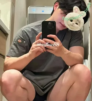  nude photo #0002