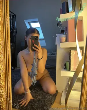 Lunagymgirl / Lunagymgirll / lunaasecrets / lunassecrets nude photo #0044