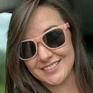 Lunah_luxx nude photo #0022