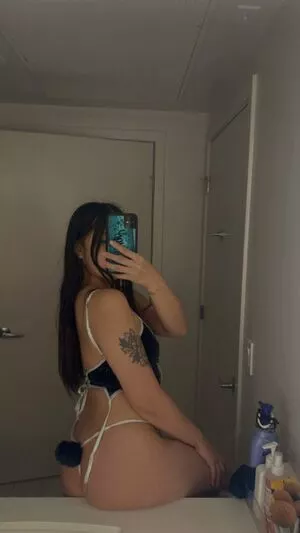 Lunaisbabyy / lunasayce nude photo #0003