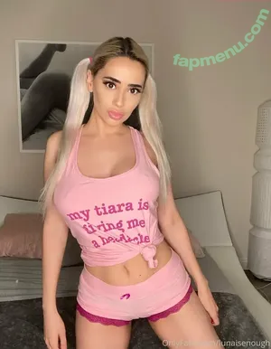  nude photo #0004