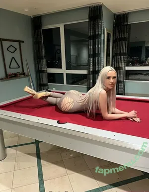  nude photo #0008
