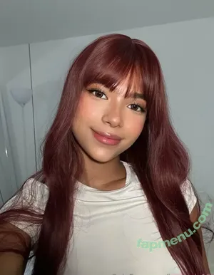 lunajade19 / lunajadelj nude photo #0041