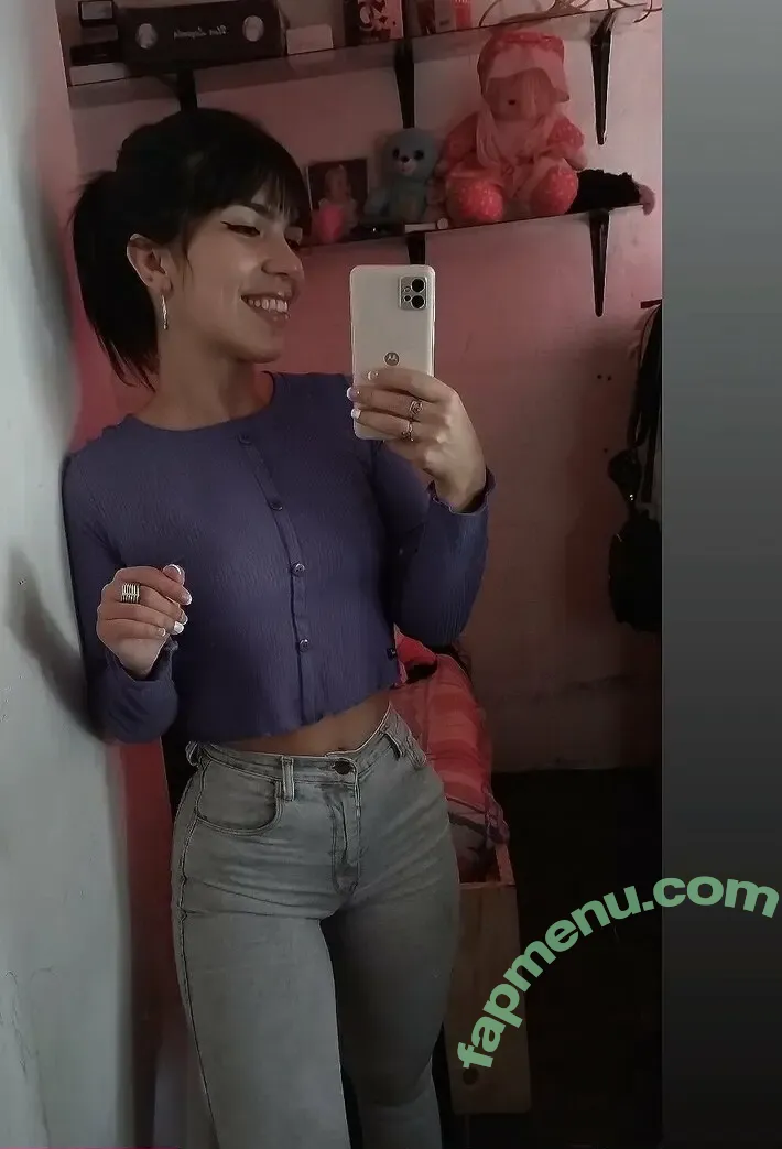 lunajazminn nude photo #0001 (_lunajazmin)