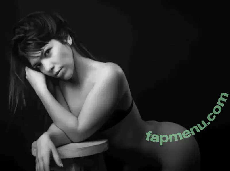 lunajazminn nude photo #0004 (_lunajazmin)