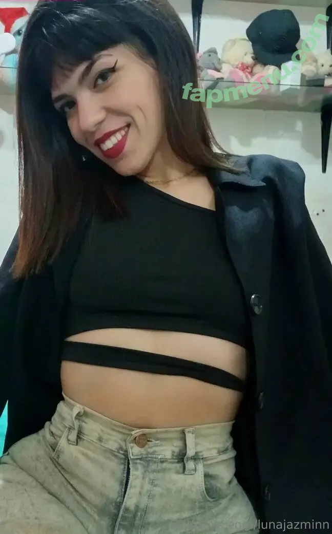 lunajazminn nude photo #0005 (_lunajazmin)
