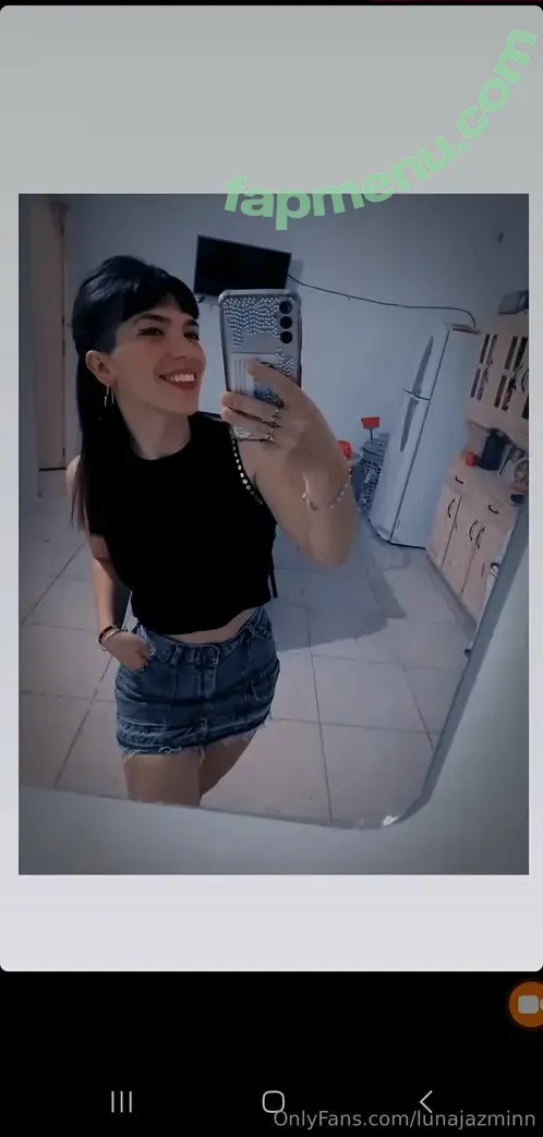 lunajazminn nude photo #0007 (_lunajazmin)