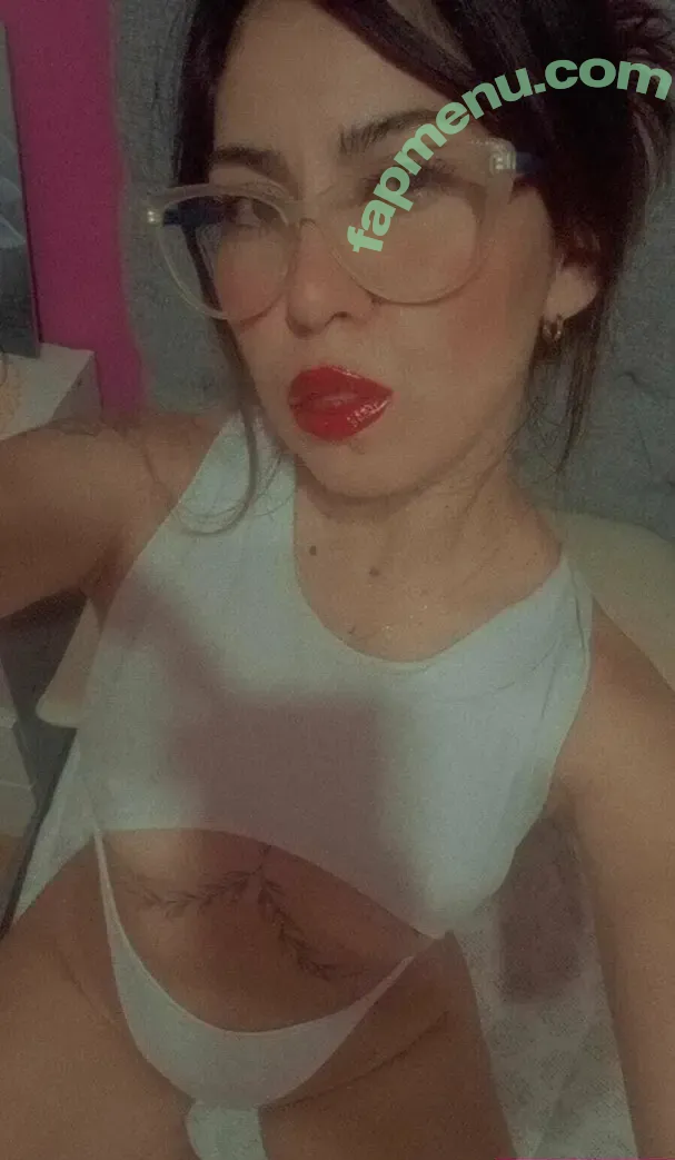lunajazminn nude photo #0011 (_lunajazmin)