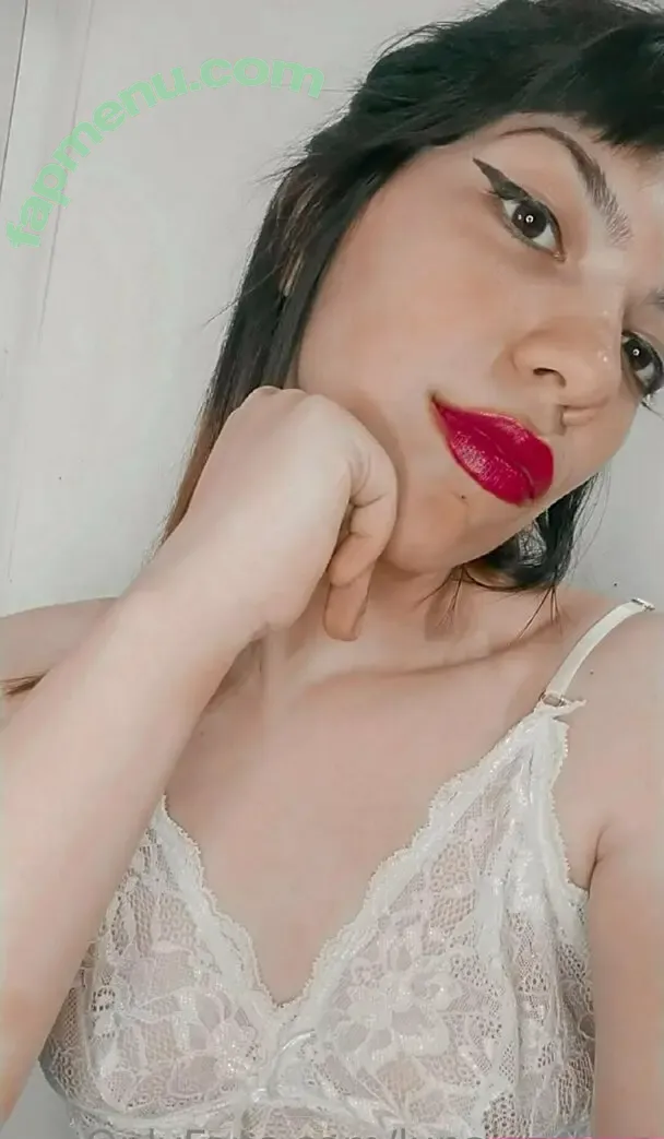 lunajazminn nude photo #0014 (_lunajazmin)