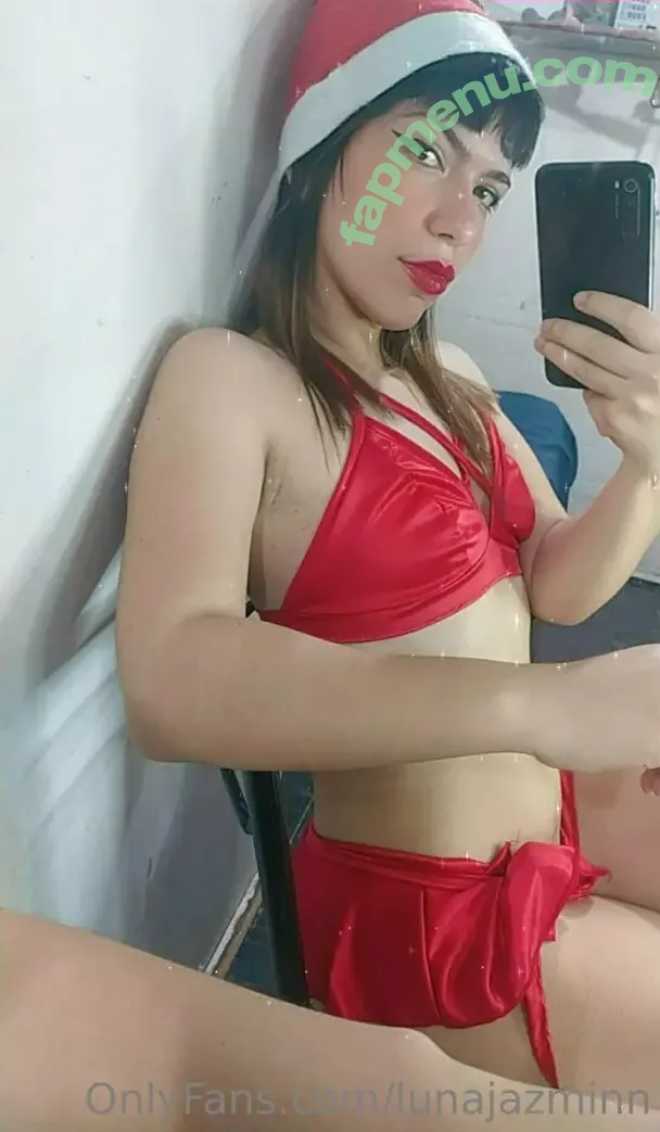 lunajazminn nude photo #0016 (_lunajazmin)