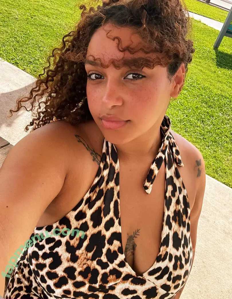 lunakaythegoddess nude photo #0001 (lunakaythegoddess)