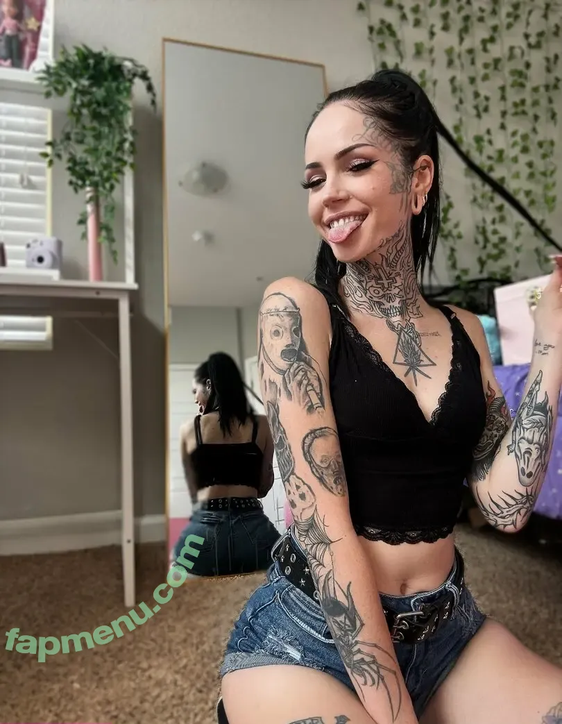 lunakyzzclub nude photo #0006 (lunakyzzclub)