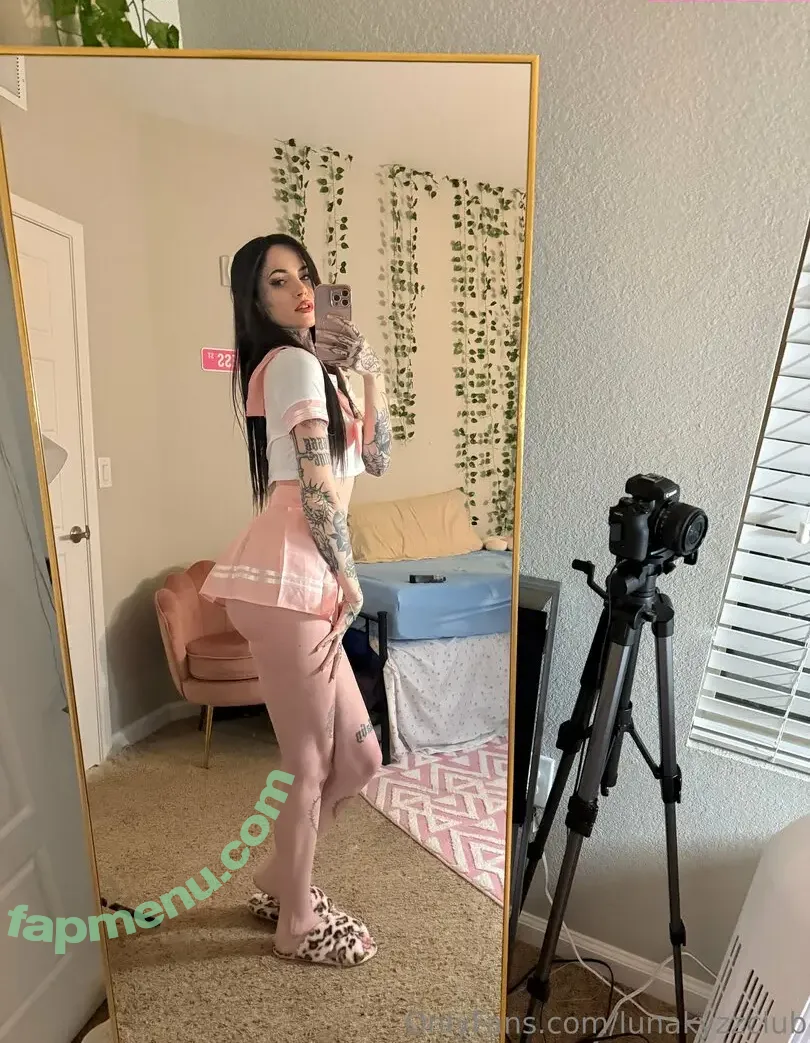 lunakyzzclub nude photo #0043 (lunakyzzclub)