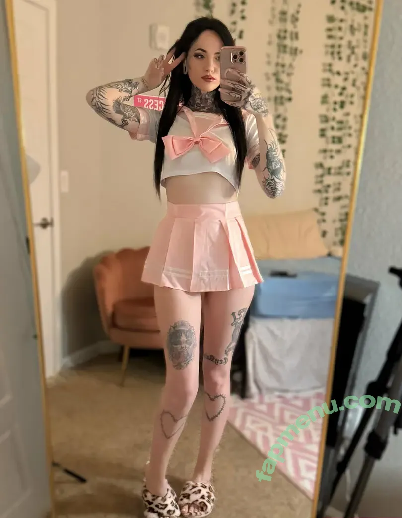 lunakyzzclub nude photo #0044 (lunakyzzclub)